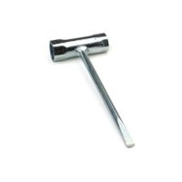 shop category Chainsaw Accessories