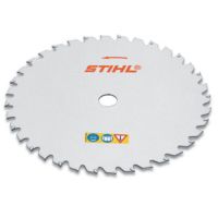 shop category Strimmer / Brushcutter Metal Blades