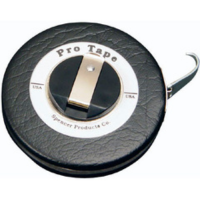 shop category Measuring Tools