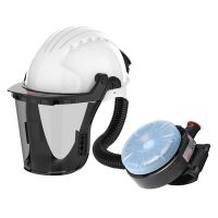 shop category Respiratory Products