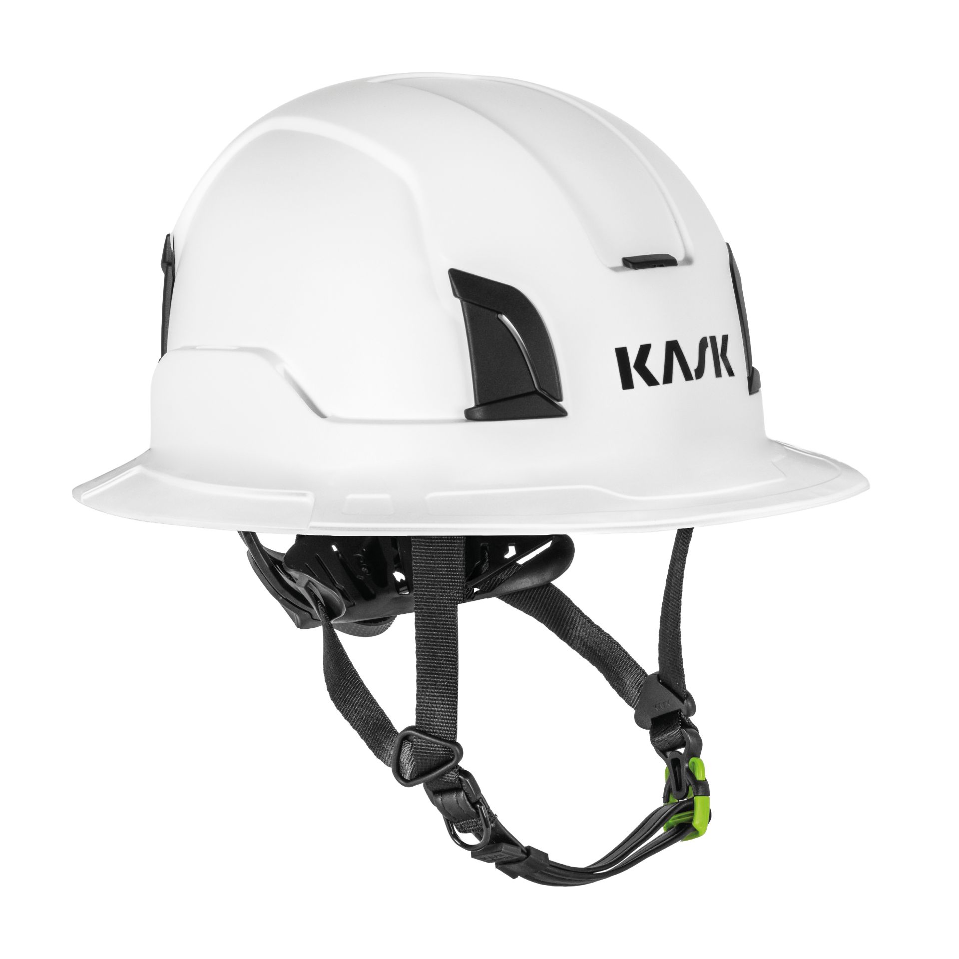 Kask Helmets & Gear - TreeStuff.com