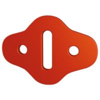 shop category Carabiner Accessories