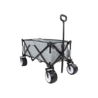 shop category Trolleys and Wagons
