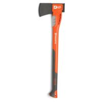 shop category Felling Axes & Hatchets