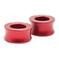 shop category Pulley & Swivel Spares
