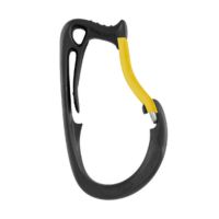 shop category Harness Tool Clips
