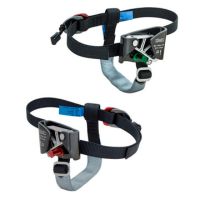 shop category Foot & Knee Ascenders