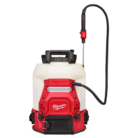 shop category Sprayers & Spreaders