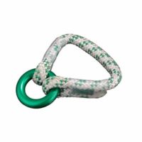 shop category Cambium Saver Spares
