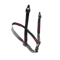 shop category Helmet Spares & Accessories