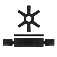 shop category Helmet Hygiene Kits