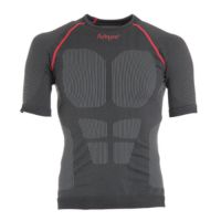 shop category Technical Work T-Shirts