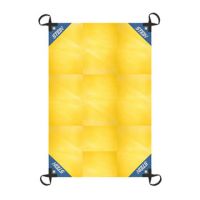 shop category Ground Protection
