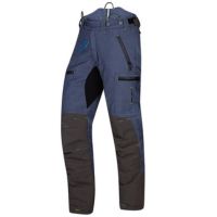 shop category Trousers