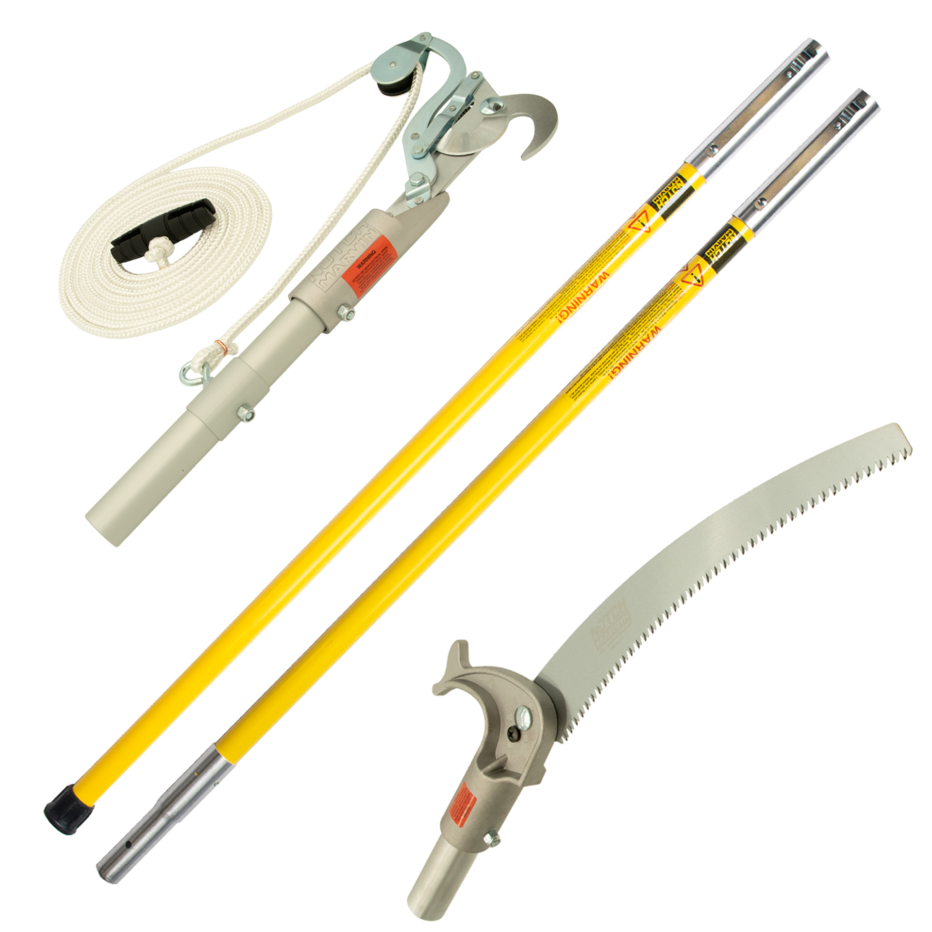 はなはな　LOHEN SHOULDER SLIT CUTSEW High-Speed-Steel-Saw-Blade-HSS