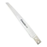 shop category Straight Handsaw Blades