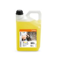 shop category Pressure Washer Cleaning Agents