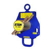 shop category Fixed Bollards