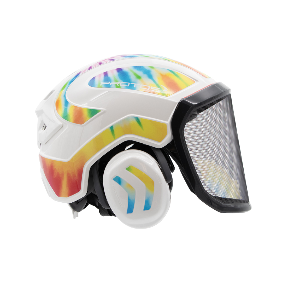 hjc fs-15 helmet price F100 Adult Street Helmets – Shop for Moto Gear 70L Hiking Backpack With Patchwork: Belay Blue and a snug interior COLOR:Smolder Blue w/Forge Grey