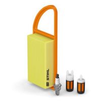 shop category Service Kits & Parts