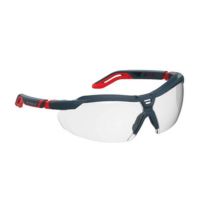 shop category Eye Protection