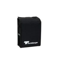 shop category Harness Bags & Bag Accessories