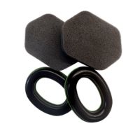 shop category Ear Defender Hygiene Kits