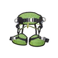 shop category Harnesses and Spares