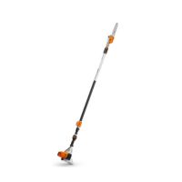 shop category Pole Chainsaws