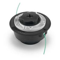 shop category Strimmer / Brushcutter Heads