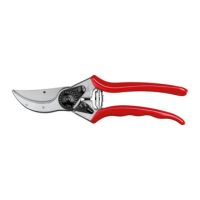 shop category Pruners / Secateurs