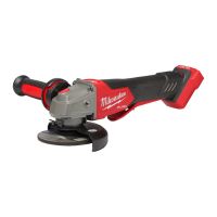 shop category Construction Machinery
