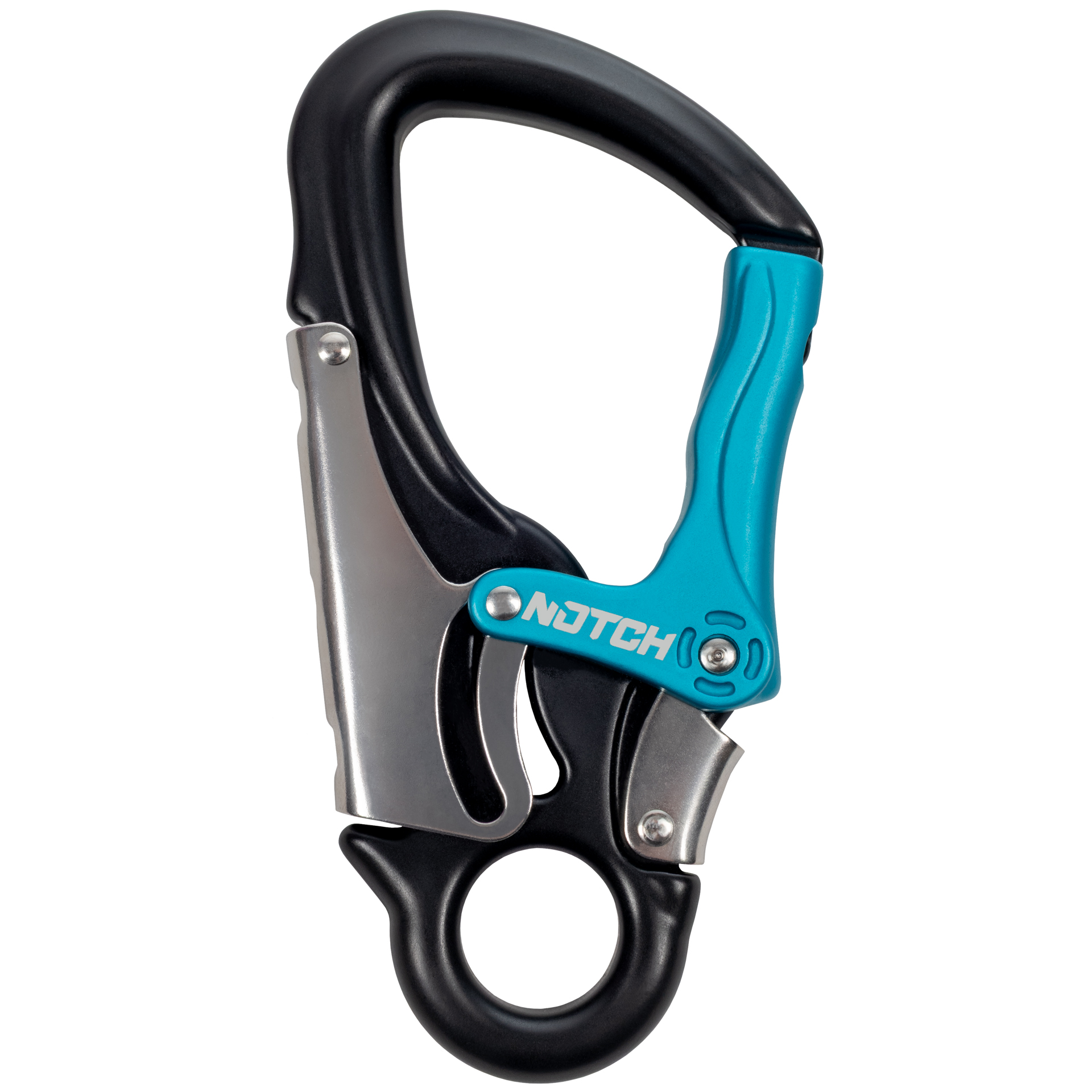 登山用品 PETZL EASHOOK OPEN PETZL EASHOOK OPEN — Bartlett Arborist Supply