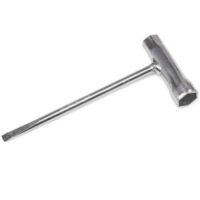 shop category Machinery Maintenance