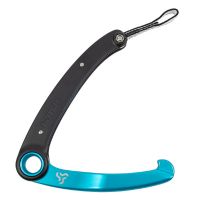 shop category SRT Accessories