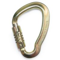 shop category Rigging Carabiners & Shackles