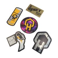 shop category HB Merchandise