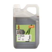 shop category Consumables