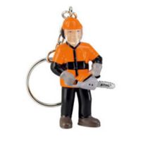 shop category Keyrings & Badges