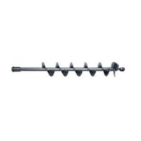 shop category Earth Auger Accessories