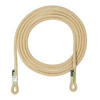 shop category Work Positioning Lanyards