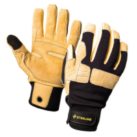 shop category Gloves