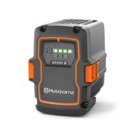 shop category Batteries & Chargers