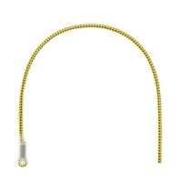 shop category Work Positioning Rope Lanyards & Spares