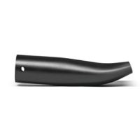 shop category Blower Accessories