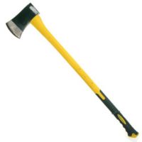 shop category Axes, Mauls & Hatchets