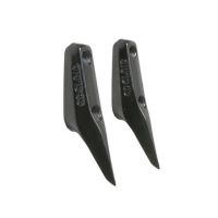 shop category Climbing Spurs Spares & Accessories