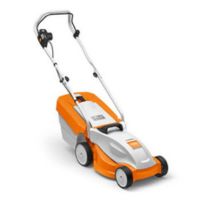shop category Electric Lawn Mowers