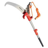 shop category CEuk: Telescopic Polesaws Kits
