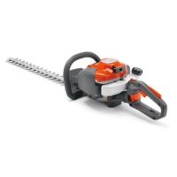 shop category Hedge Trimmers